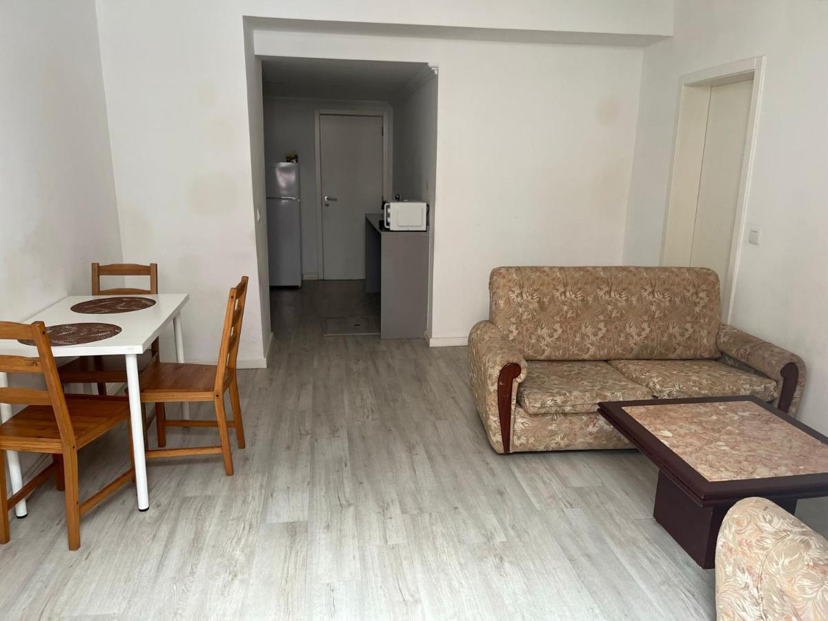 Hospedagem domiciliar Privado *
