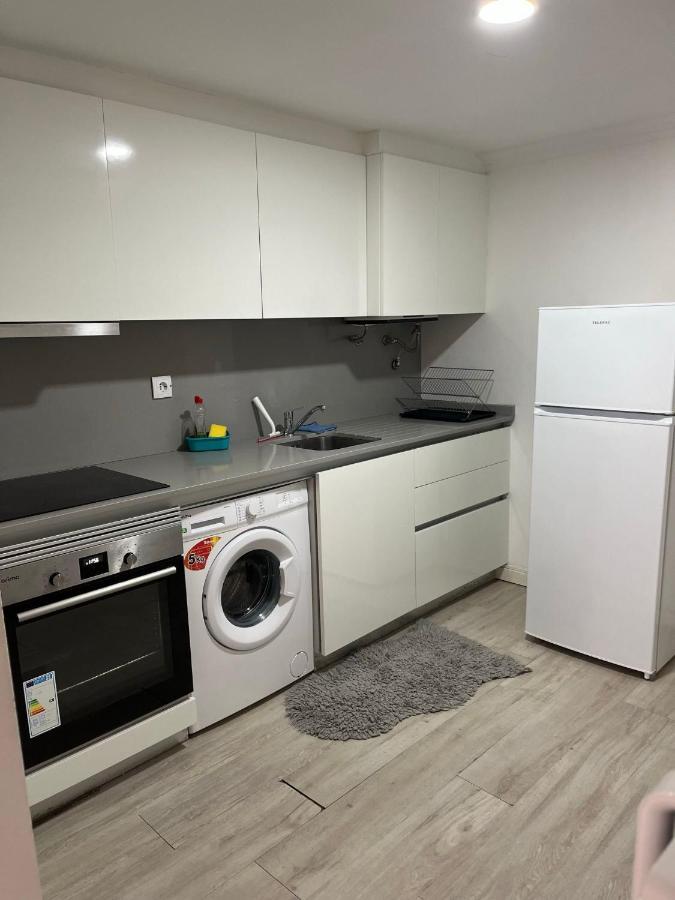 Hospedagem domiciliar Privado Lisboa